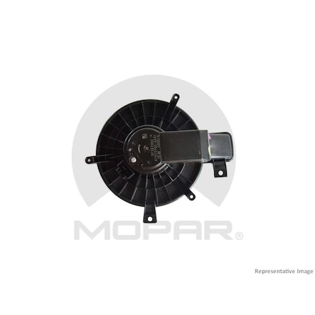Mopar Mopar, 68093422AB 68093422AB